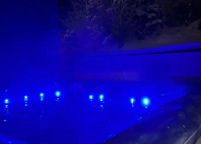 Pulla A Modern In Ruka *